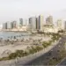 FMI prevê inflação elevada para Angola em 2024