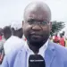 Kapunga Pinto eleito presidente do Clube Recreativo União de Malanje