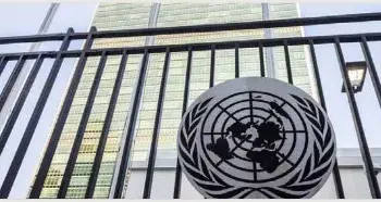 ONU pede a Londres para não deportar migrantes do Rwanda