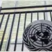 ONU pede a Londres para não deportar migrantes do Rwanda