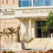 Juízes de garantias instruem mais de 15 mil processos em aproximadamente um ano
