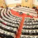 Parlamento aprova Lei de Combate ao Branqueamento de Capitais
