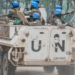 ONU alerta para expansão do grupo rebelde M23 no leste da RDC