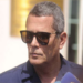 Executivo garante trabalho contínuo para melhoria da vida da juventude