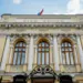 Rússia promete resposta severa ao Ocidente caso activos sejam confiscados