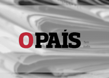 Artigo sem imagem