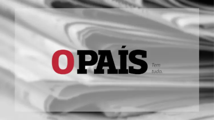 Artigo sem imagem