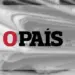 Artigo sem imagem