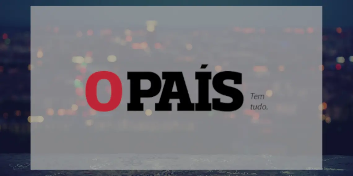 Artigo sem imagem