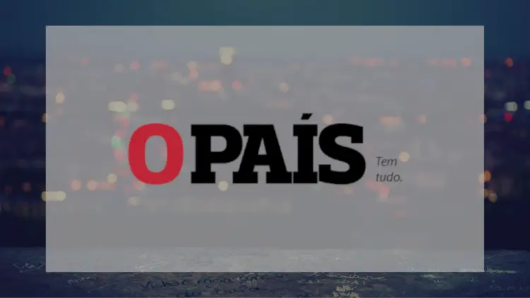 Artigo sem imagem