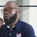 António Canjonde:Meu sonho é fortalecer a classe empresarial e erradicar a malária em Angola”