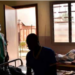 Mais de 130 pessoas com  HIV-SIDA abandonam  tratamento no Cuando  Cubango