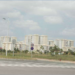 Governos provinciais passam a gerir terrenos infra-estruturados