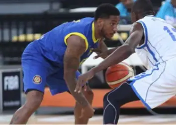 Luta pelo passe à final do Unitel Basket agita Pavilhão do Kilamba