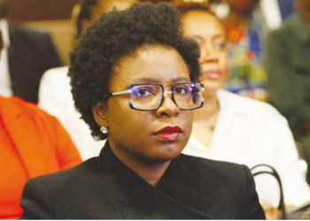 Angola quer identificar  áreas de maior interesse de  empresários estrangeiros