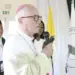 Arcebispo  apela ao uso  responsável  das redes  sociais