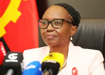 Assembleia Mundial da Saúde arranca amanhã em Genebra com a participação de Angola 