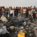Após ataque a campo de deslocados em Rafah, Israel enfrenta onda de condenação internacional