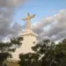 Cidade do Lubango acolhe Bolsa Internacional do Turismo 2024
