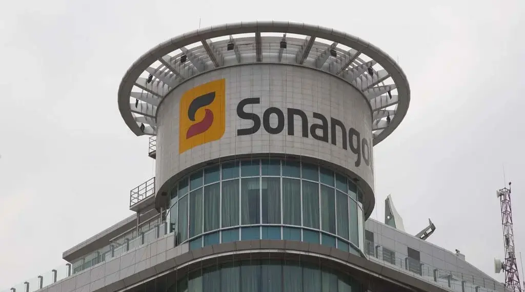 PR reconduz Conselho de Administração da Sonangol