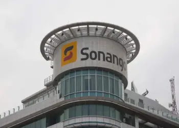 PR reconduz Conselho de  Administração da Sonangol