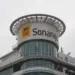 PR reconduz Conselho de Administração da Sonangol