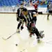 Nacional de hóquei em patins arranca no próximo sábado