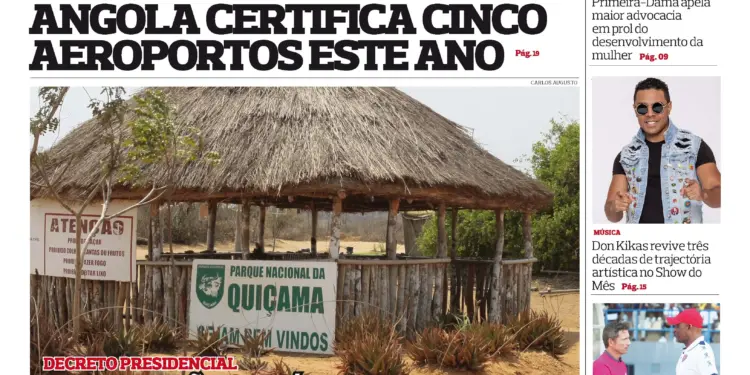 Editorial: Prisão preventiva