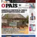 Editorial: Prisão preventiva