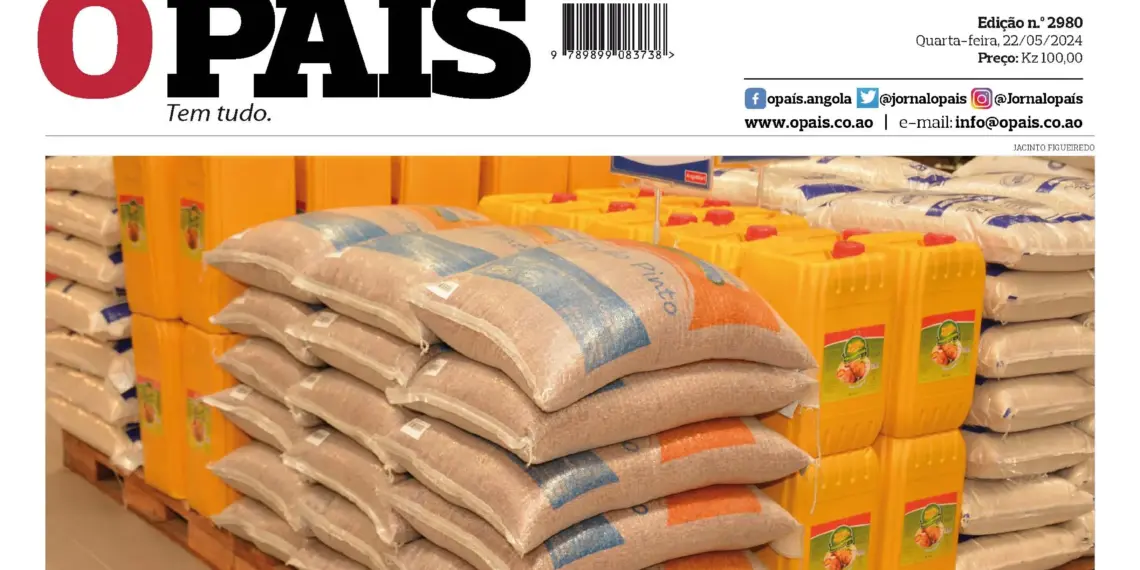 Editorial: Tráfico de seres humanos