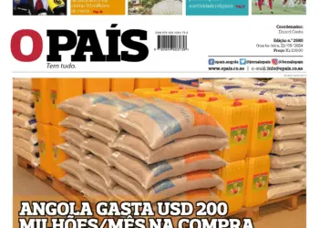 Editorial: Tráfico de seres humanos