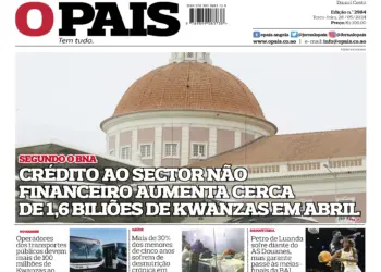 Editorial: O reforço da cooperação com o Vietname