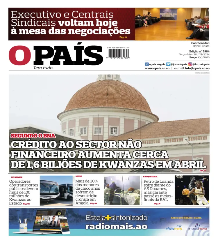 Editorial: O reforço da cooperação com o Vietname