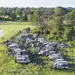 Vila do Calai celebra 62 anos com foco no turismo transfronteiriço