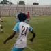 APF do Bengo aposta na expansão do futebol feminino