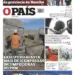 Editorial: Bons ventos no Namibe