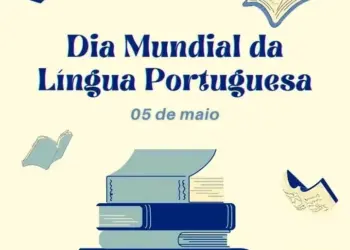 Não nos podemos esquecer  do dia 05 de Maio