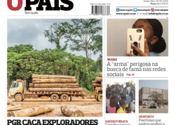 Editorial: Dia Mundial da Liberdade de Imprensa
