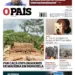 Editorial: Dia Mundial da Liberdade de Imprensa
