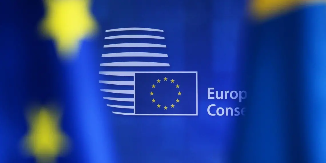UE abre investigação sobre o Facebook e o Instagram por temores de desinformação eleitoral