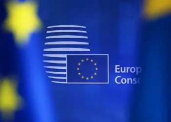 UE abre investigação sobre o Facebook e o  Instagram por temores de desinformação eleitoral