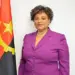 Presidente da Assembleia Nacional vai transmitir experiência de Angola a homólogos na Suíça