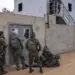 Militar do Egipto morre após troca de tiros com Forças Armadas de Israel em Rafah