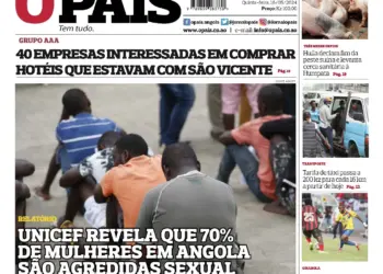 Editorial: A importância da família