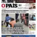 Editorial: A importância da família