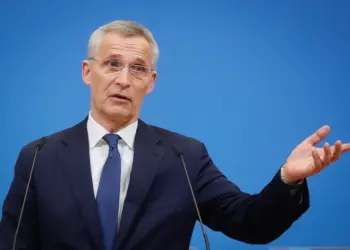 Assembleia Parlamentar da  NATO autoriza Ucrânia a atacar  Rússia com armas aliadas