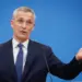Assembleia Parlamentar da  NATO autoriza Ucrânia a atacar  Rússia com armas aliadas
