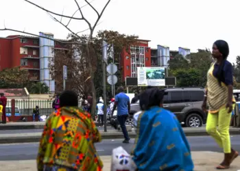 ONG critica falta de resposta  a HIV/Sida em Angola