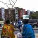 ONG critica falta de resposta a HIV/Sida em Angola