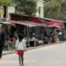 Moçambique ultrapassa meta de eleitores com 7,6 milhões inscritos
